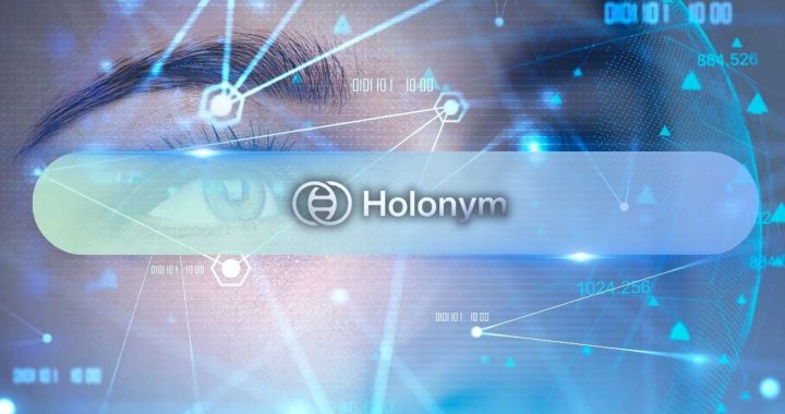 Holonym Foundation Acquires Gitcoin Passport to Introduce the Largest Proof of Humanity Solution