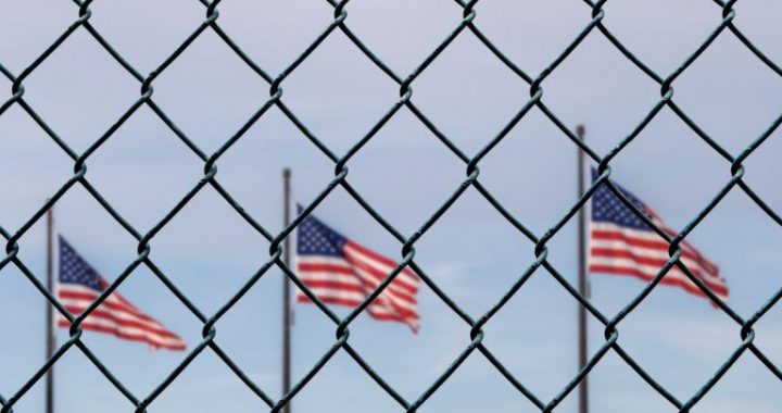 Canadian Businessman Sentenced to 41 Months in U.S. Prison for Hiding 450 BTC