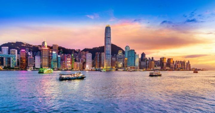 Hong Kong-Listed HK Asia Holdings Increases Its Bitcoin Investment to 8.88 BTC