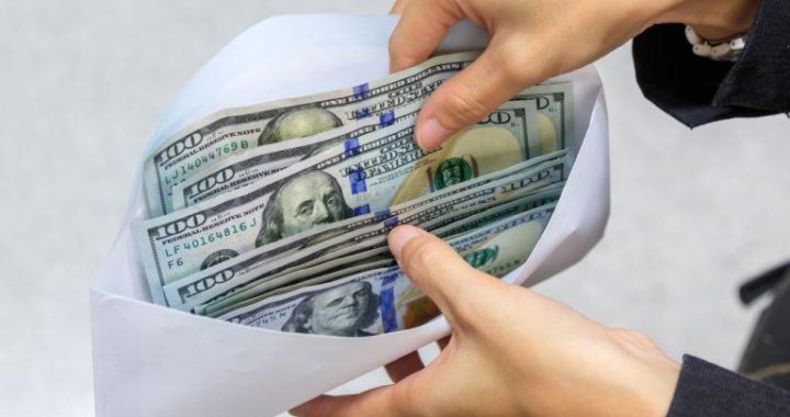 Cardano Founder Warned About Third Parties Monetizing Access to President Milei