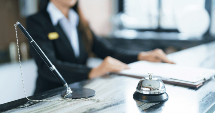 Travala Partners With Trivago to Offer Cryptocurrency Hotel Bookings