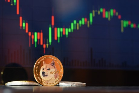 Is Dogecoin Mirroring Pepe? A Drop To $0.2 Could Be Imminent For DOGE