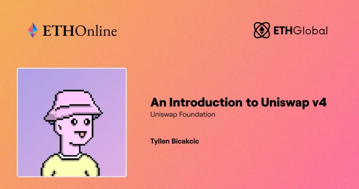 Uniswap v4 Is Live But UNI Price Stumbles: Wrong Timing?