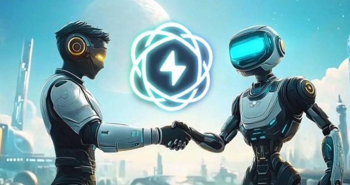 Lightchain AI Launches Testnet Upgrades to Build the Ultimate Meme Coin Launchpad