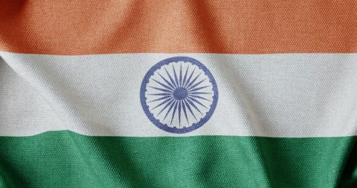 India Seizes $198M in Crypto—Unraveling One of the Biggest Crypto Frauds