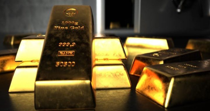 Indonesia Introduces Bullion Banking to Stabilize Foreign Exchange