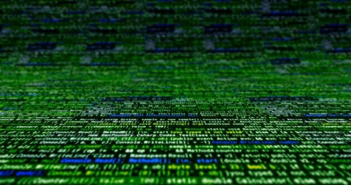 Infini Hacked: $49M in USDC Stolen, Admin Privileges Exploited
