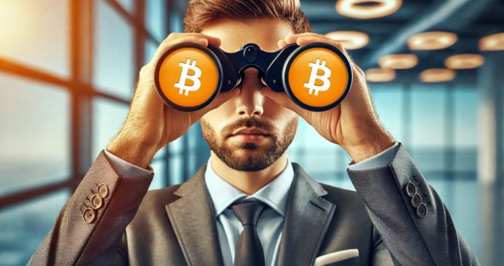 Introducing the Bitcoin Everything Indicator