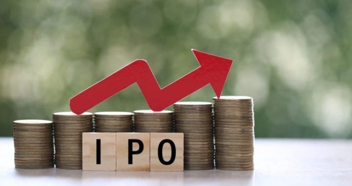 Crypto Mining Equipment Manufacturer Bgin Blockchain Plans $50 Million IPO