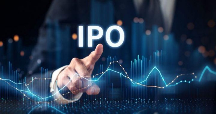 Bitgo Plans Potential IPO by H2 2025, Aiming to Strengthen Its Position in Crypto Custody Market