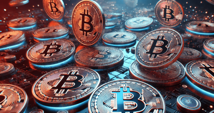 Bitcoin’s 90-Day Range Tests Traders as Macro Headwinds Mount: Bitfinex Analysts 