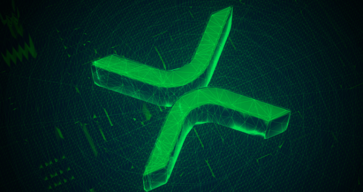 XRP Price Analysis: Bears Take Control as XRP Struggles to Stay Above Critical Support