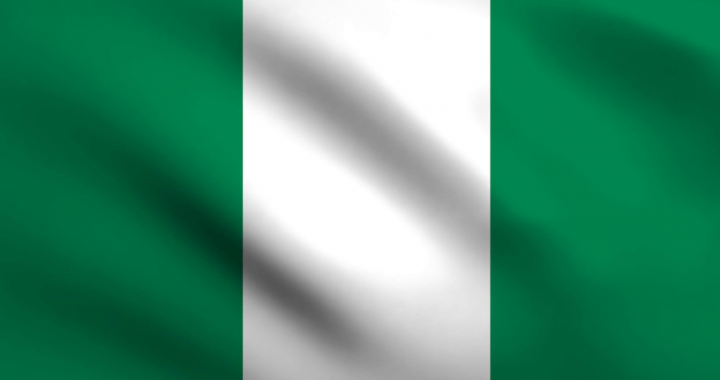 Coinbase Expands Into Nigeria With Onboard Global Partnership