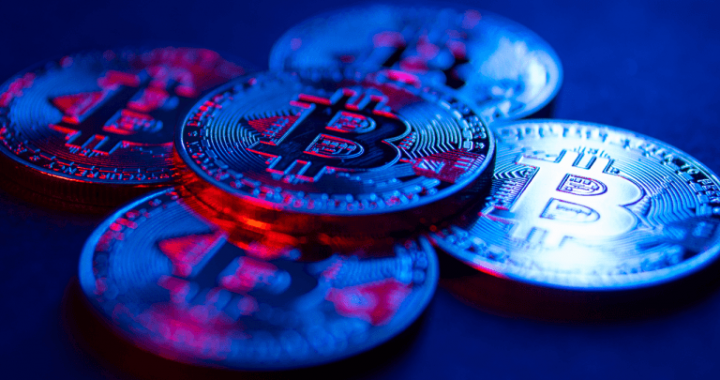 Bitcoin Price Analysis: A Massive Move Is Brewing—Breakout or Breakdown Ahead?