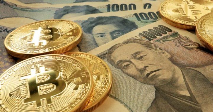 Metaplanet Expands Bitcoin Holdings With Additional Purchase of 269.43 BTC