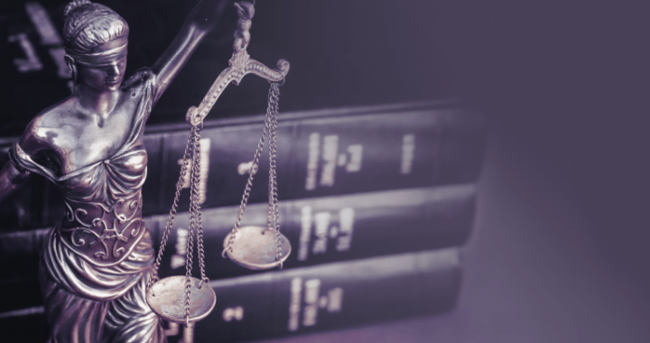 US Charges Gotbit Founder Aleksei Andriunin With Wire Fraud and Market Manipulation