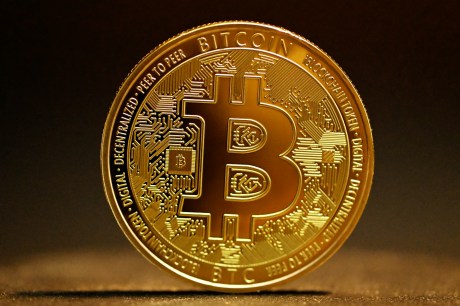Analyst Says Bitcoin Is ‘Primed For A Breakout’: Is BTC Heading For $150,000 Rally?