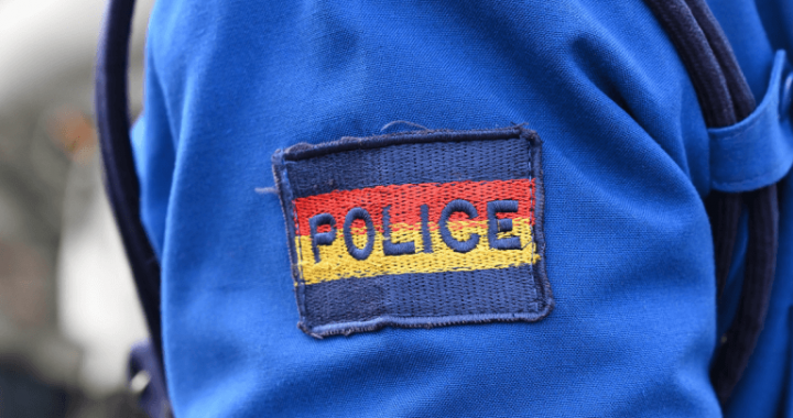 Hackers Push Fake Crypto on Kenya Police Social Media Accounts