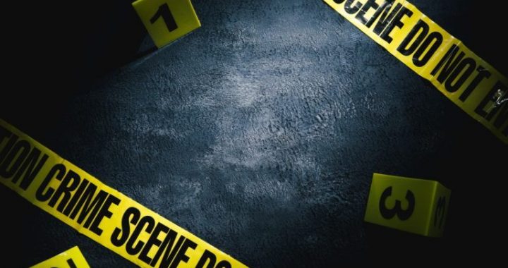 Murder in Korea: Chinese National Killed While Trading Cryptocurrency