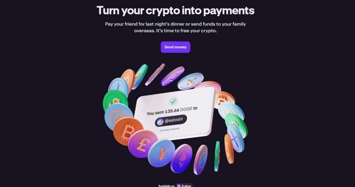 Kraken Expands Offerings with Cyber, Velodrome, MiFID License, and More