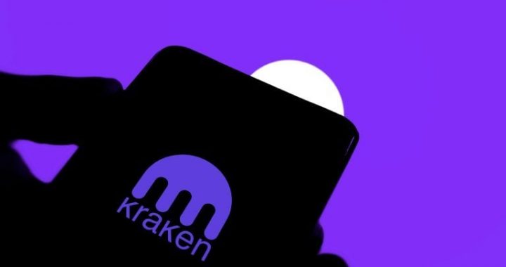 Kraken to Delist USDT, Four Other Stablecoins for European Users