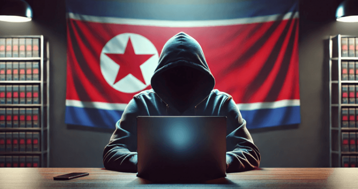 North Korea’s Lazarus Group’s Sophisticated Tactics Behind $1.46B Bybit Crypto Heist