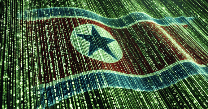 Bybit Dangles $140M Bounty in High-Stakes Hunt for North Korea-Linked Crypto Bandits