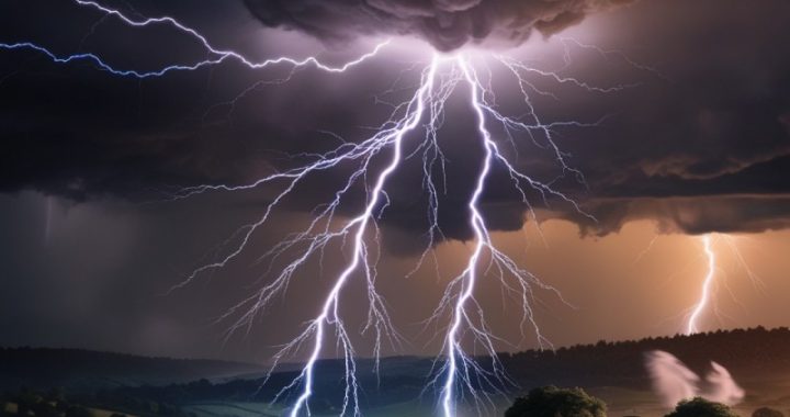 My Top 3 Takeaways From Fidelity And Voltage’s Recent Lightning Report