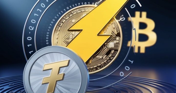 I Still Don’t Like Tether (USDT) On Bitcoin And Lightning