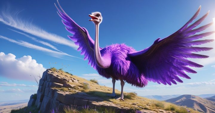 Nostr: The Importance of Censorship-Resistant Communication for Innovation and Human Progress