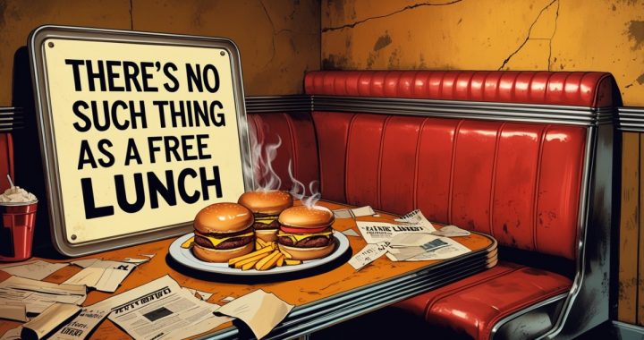 FPPS Is Not A Free Lunch For Bitcoin Miners