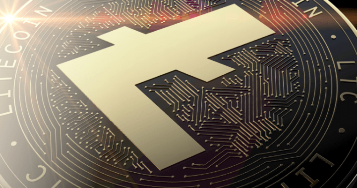 Spot LTC ETF Gains Traction With DTCC Website Listing as SEC Review Continues