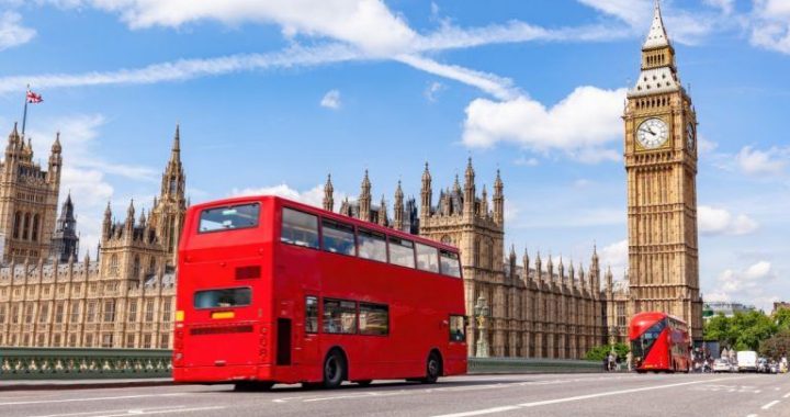 Bitpanda Secures FCA Approval to Expand Operations in the UK