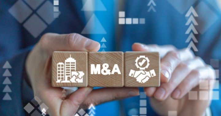 Balaji Srinivasan Predicts Shift From IPOs and M&As to Crypto Era