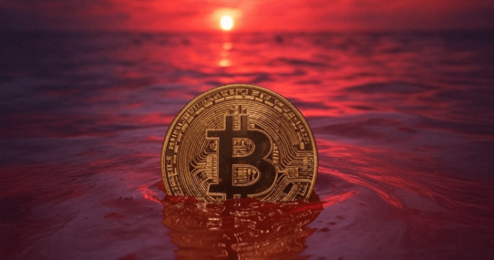 Bitcoin Price Analysis: Bybit Hack Sparks Market Volatility; BTC Tests Key Support at $95,000