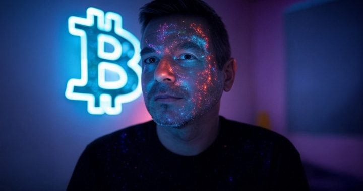 Mastering Bitcoin On-Chain Data
