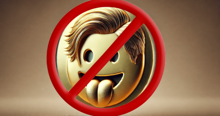 House Democrats Propose MEME Act to Restrict Officials From Promoting Meme Coins