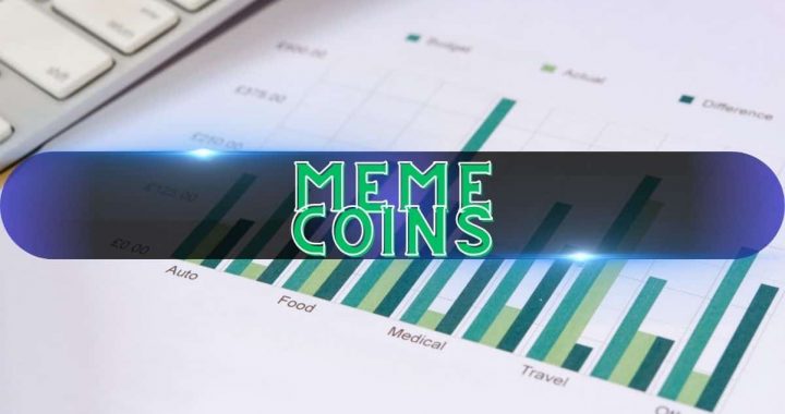 Why Meme Coins Represent Archetypes of the Collective Unconscious: CryptoQuant CEO