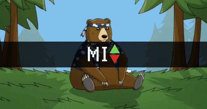 Berachain Price Pumps After Mainnet Launch – Meme Index to Explode Next?