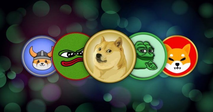 Experts Warn: Memecoins Are a Double-Edged Sword for Crypto Adoption