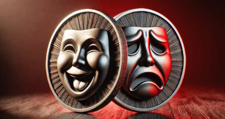 Meme Coins Suffer Sharp Downturn, Erasing Over $23 Billion in 12 Days
