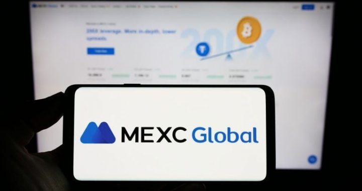 MEXC Backs Ethena’s USDe With $20 Million Investment, Launches $1 Million Rewards