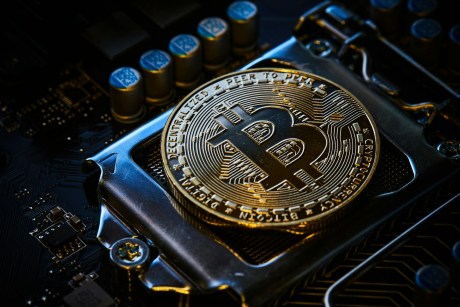 Bitcoin Finds Price Stability: Reclaiming $101,000 Depends On This Level
