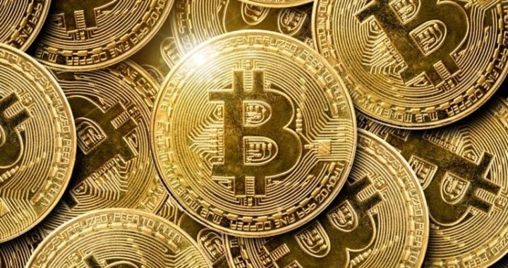 Michael Saylor Confirms Strategy’s 478,740 BTC Holdings Amid Market Swings