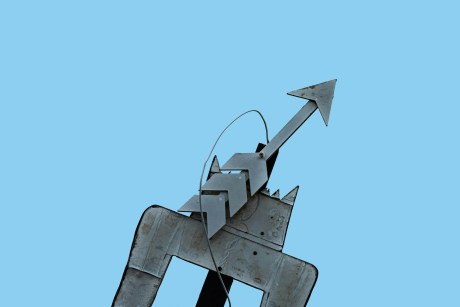 Sonic (S) Leads Crypto Market With 54% Weekly Surge, Is $1 The Next Stop?