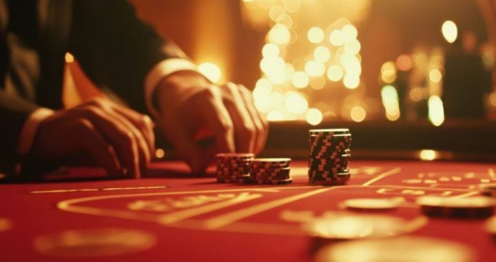 Javier Milei Denies Responsibility in Libra Debacle: ‘If You Go to the Casino and Lose Money, That’s Your Problem’