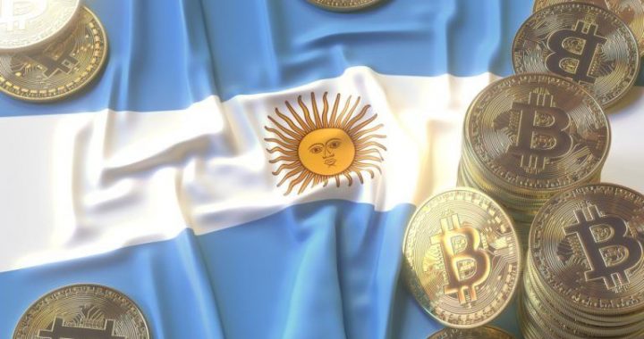Latam Insights Encore: Libra Might Benefit Argentina’s Crypto Policy After All