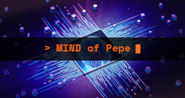 Test ($TST) Price Pumps 2,000% Over Weekend – Coul MIND of Pepe Post Similar Gains?