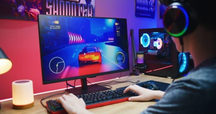 Monero Mining Malware Hits Users Downloading Game Torrents