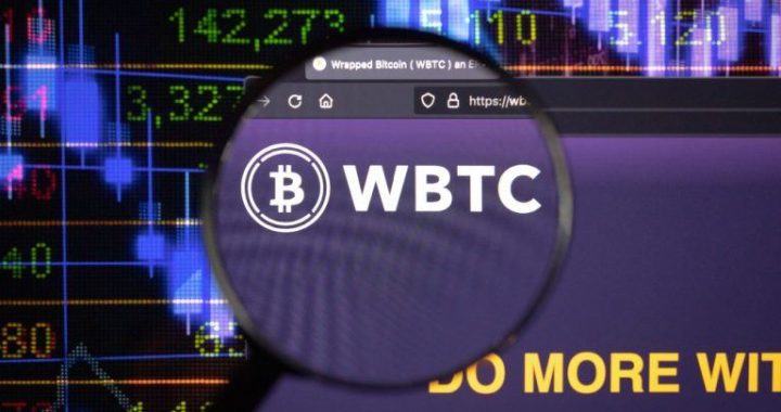 Unwrapping Bitcoin’s Potential: A Conversation With Z Liu of Bit Global Trust